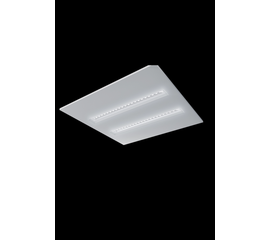 Limex UGR16 APOLLO TROFFER, фото 1