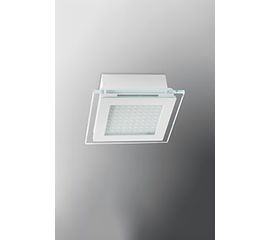 Потолочный светильник Braga Illuminazione ASTRO 2013/PL, фото 1