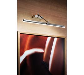 Настенный светильник Braga Illuminazione RIFLESSO 2027/A2, фото 1