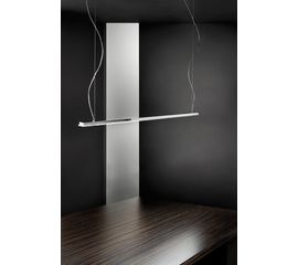 Подвесной светильник Braga Illuminazione RIFLESSO 2027/S, фото 1