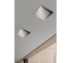 Потолочный светильник Braga Illuminazione MINIMA 2031/PL30, фото 1