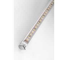 Потолочный светильник Braga Illuminazione ORIZZONTE 2037/45, фото 1