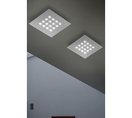 Потолочный светильник Braga Illuminazione STELLE 2040/PL50, фото 1