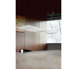 Подвесной светильник Braga Illuminazione STELLE 2040/S2, фото 1