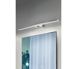 Настенный светильник Braga Illuminazione TRACCIA 2047/A, фото 1