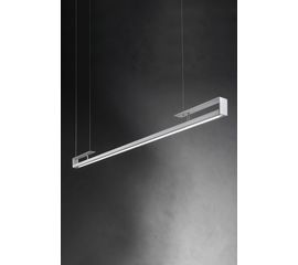 Подвесной светильник Braga Illuminazione TRACCIA 2047/S, фото 1