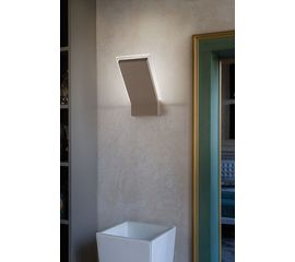 Настенный светильник Braga Illuminazione GRADI 2048/A, фото 1