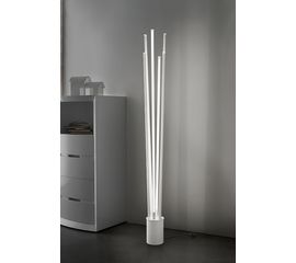 Напольный светильник Braga Illuminazione TRACCIA 2054/T6, фото 1