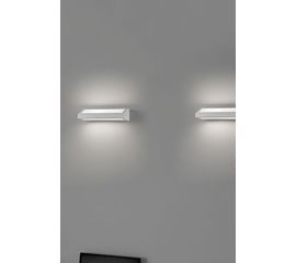 Настенный светильник Braga Illuminazione DUO 2056/A, фото 1