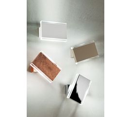 Настенный светильник Braga Illuminazione STEP 2059/A, фото 1