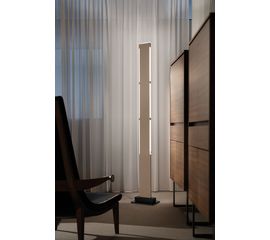 Напольный светильник Braga Illuminazione STEP 2059/T, фото 1