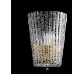 Настенный светильник Barovier&amp;Toso 5384/02, фото 1
