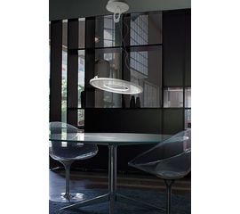 Подвесной светильник Braga Illuminazione GALILEO 2061/S, фото 1