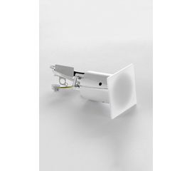 Встраиваемый в потолок светильник Braga Illuminazione ORIONE 2064/1, фото 1