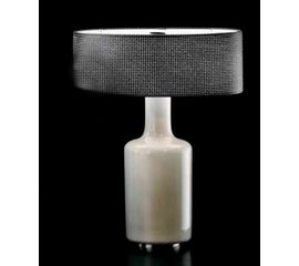 Настольная лампа Barovier&amp;Toso 6917, фото 1