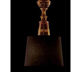 Настольная лампа Barovier&amp;Toso 7067, фото 1