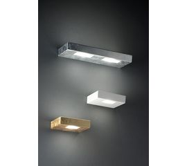 Настенный светильник Braga Illuminazione DESK 2071/A, фото 1