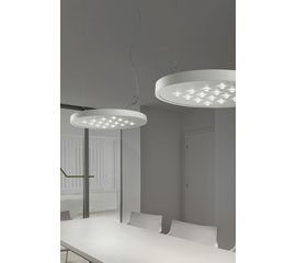 Подвесной светильник Braga Illuminazione BASE 2079/S50, фото 1