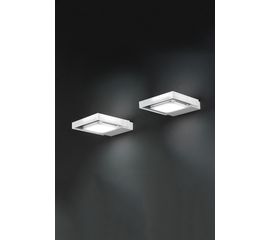 Настенный светильник Braga Illuminazione ASTRO 2074/A, фото 1