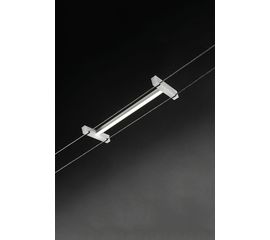 Подвесной светильник Braga Illuminazione BIT 24 V 2075/1-37, фото 1