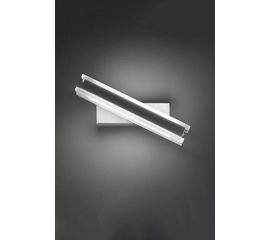 Настенный светильник Braga Illuminazione METRICA 2076/A, фото 1