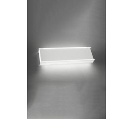 Настенный светильник Braga Illuminazione GAMMA 2080/A, фото 1