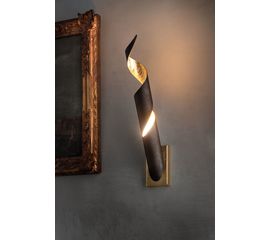 Настенный светильник Braga Illuminazione TRUCIOLO 2083/A, фото 1