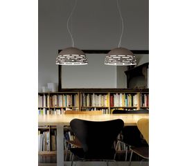 Подвесной светильник Braga Illuminazione GREKA 583/S30, фото 1