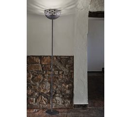 Торшер Braga Illuminazione GREKA LED 2087/T, фото 1