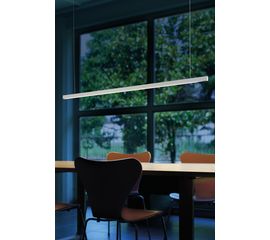 Подвесной светильник Braga Illuminazione STELLE 2089/S2, фото 1