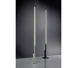 Напольный светильник Braga Illuminazione ELLE 2089/T, фото 1