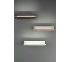 Настенный светильник Braga Illuminazione ELLE 2009/A, фото 1