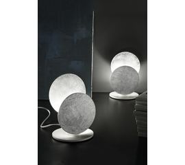 Настольная лампа Braga Illuminazione NUVOLA 2092/L, фото 1