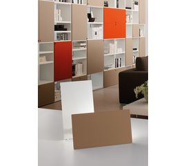 Настольная лампа Braga Illuminazione TIME 2107/L, фото 1