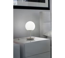 Настольная лампа Braga Illuminazione SFERA 2108/L, фото 1