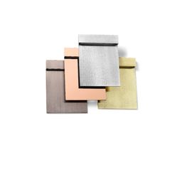 Настенный светильник Flos Architectural Real Matter, фото 1