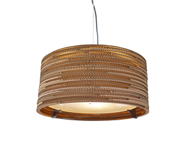 Настольная лампа De Majo Divas Gina, фото 1