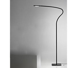 Настольная лампа Prandina Paraph T3, фото 1