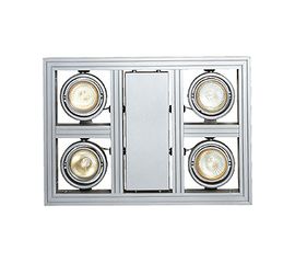 Подвесной светильник SLV 154242, фото 1