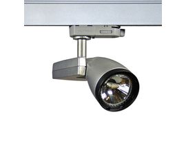 Zonca ZONCA H 10360/80, H 10360/60, H 10360/50, фото 1