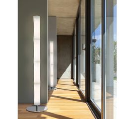 Напольный светильник Lumen Center Italia TAKE 03, фото 1