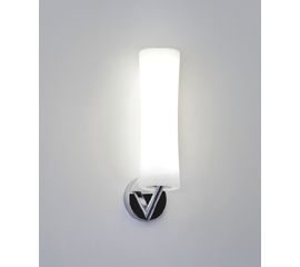 Настенный светильник Lumen Center Italia MAIL XL, фото 1