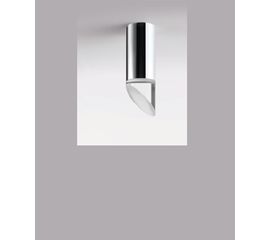 Подвесной светильник Lumen Center Italia PALLINO S FOUR, фото 1