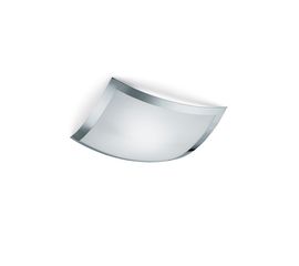 Потолочный светильник Vibia Quadra Marc 4311, фото 1