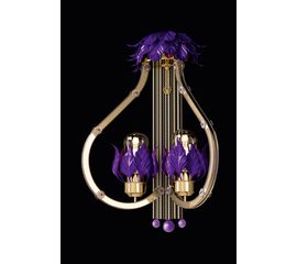 Beby Italy Beby Resort 3400A01, фото 1