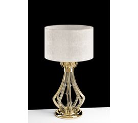 Настольная лампа Beby Italy Beby Resort 3400L02, фото 1