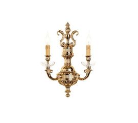 Possoni 4071/A2, фото 1