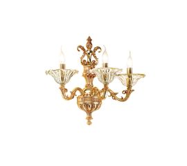 Possoni 4795/A3, фото 1