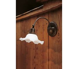 Braga Illuminazione LARIN 512/A, фото 1