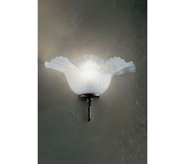 Braga Illuminazione LARIN 512/V2, фото 1